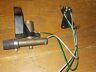 863717c Mercury Mercruiser Mag Ho Water Drain Actuator Boat Chevy