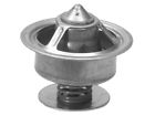 864493 Quicksilver Mercruiser Alpha Bravo Stern Drive Engine Thermostat