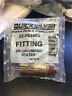 22-864669 864669 Mercruiser Marine Motor Engine Fitting