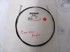 865435 Quicksilver Mercury Mercruiser Alpha Marine Cable Core Wire