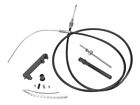 865436a02 Quicksilver Shift Cable Assy Mercruiser Alpha Gen Ii 745061589469