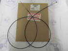 865438 Quicksilver Mercury Marine Smartcraft Cable Core Wire