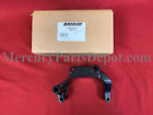 865594t01 Mercury Mercruiser Alternator Bracket Part 745061664173