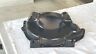 865657a04 Mercury Mercruiser Bell Housing
