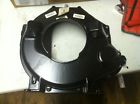 865675a03 Mercruiser Mercury Flywheel Housing Assembly