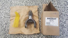 866134t Mercury Yoke Stub