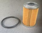 35-866171a01 866171 New Fuel Filter Replaces Oem