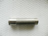 86700t Mercury Mercruiser Sterndrive Tube Transom Water Pick Up