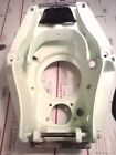 867981 Volvo Penta Aq Transom Shield