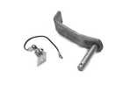 87-814407a3 Quicksilver Tilt Switch Kit For Mercury Mariner 745061310957