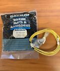 87-86320a7 Mercury Oem Mercruiser Quicksilver Harness Extension