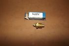 Ds6c10903 872067 Volvo Penta Oem Temperature Sensor
