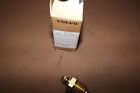 Ds6c10902 872068 Volvo Penta Oem Temperature Sensor