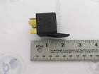 872300-9 872300 Volvo Penta Marine Stern Drive Relay