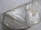 32-87235 87235 Quicksilver Power Trim Hydraulic Hose Mercruiser