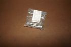 Ds7c10905 872545 Volvo Penta Lot Of Oem Lock Screw