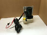 873052 Volvo Penta Trim Pump Dp With Bracket Harness And Solenoid