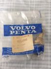 873066 Volvo Penta Temperature Sensor