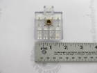 824823 873566 Volvo Penta Aquamatic Stern Drive Fuse Box