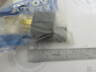 873611 Volvo Penta Marine Engine Relay