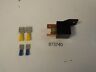 22637542 873740 Volvo Penta Amp Relay
