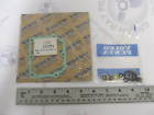 875407-9 875407 Volvo Penta Marine Stern Drive Aquamatic Carb Repair Kit