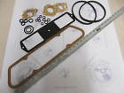 876348 875418 Volvo Penta Marine Engine Gasket Kit