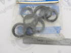 876223-9 876223 Volvo Penta Marine Engine Seal Ring Kit