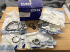 876266 Volvo Penta Marine Part Gasket Kit Boat Repair