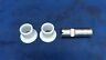 876278-3 876278 Volvo Penta Bushing Kit Pin