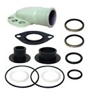 87710 Glm Gearcase Seal Kit