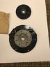 87814a2 878142 Mercruiser Quicksilver Gerotor Assembly Nla