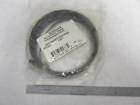 878899 Quicksilver Recoil Rewind Starter Spring For Evinrude Johnson 745061457379