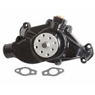 879194401 Quicksilver Water Pump For Newer Mercury Mpi With Catalyst Cmr