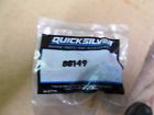 88149 Mercruiser New Oem Button Number