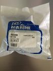 881732 New Ignition Coil