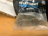 88285 Mercruiser Genuine Steering Yoke Bx