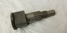 88302a2  Mercruiser Gimbal Ring Steering Shaft Older Style