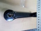 88314a13 Mercruiser New Oem Handle Assembly Number