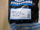 884216a 2 Mercruiser New Oem Bellows Kit Part Number