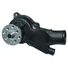 884727 Quicksilver Water Circulating Pump Mercruiser Gm Cyl 745061497146