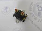 89-96054 Quicksilver Mercury Mariner Mercruiser Bravo Starter Solenoid