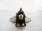 89-96054t 89-9654t Mercury Mercruiser Solenoid New Nos