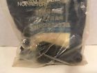 89006a1 Mercury Genuine Nos Mercruiser Knob Assembly Bxp