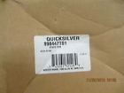 898447t01 89447t01 Mercury Mercruiser Power Trim Kit Nib Free Shipping