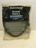 32-89713 89713 Mercruiser Genuine Hose