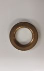 897313 Volvo Penta New Original Oem Spacer
