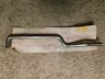 897448-7 897448 Volvo Penta Control Rod Brand New Genuine Oem Very Fast