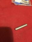 Du2c11520 897722 Volvo Penta Oem Omc Thrust Sleeve