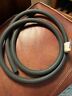 897726 Volvo Penta Nos Sealing Strip